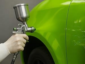 Small manufacture image 4