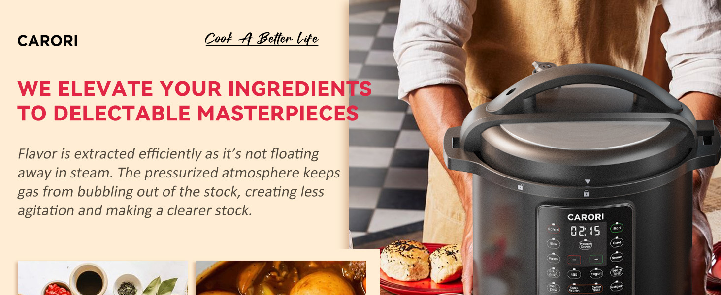 electric pressure canner instant pot instapot electric pressure cooker