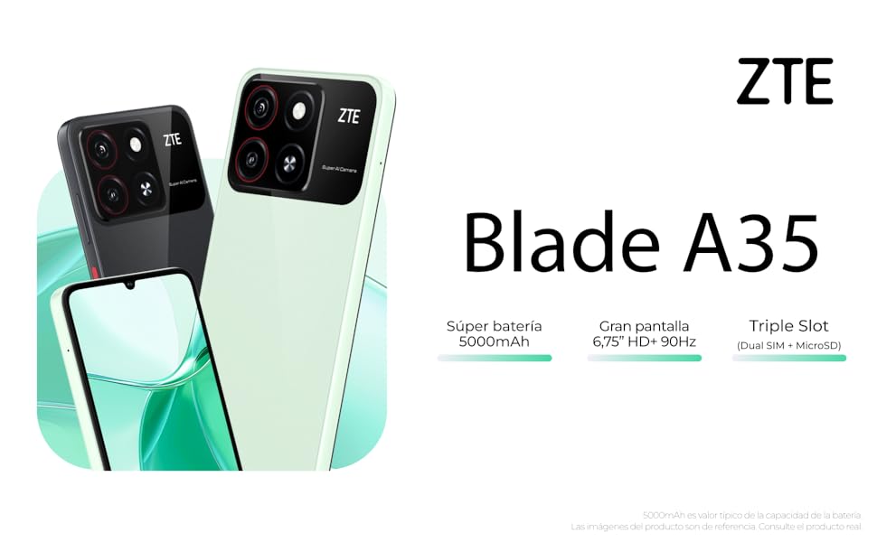ZTE Blade A35 2 台セット 04.png