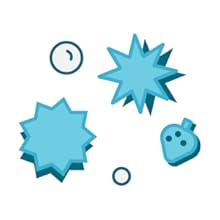 Small manufacture image 4