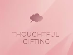 birthday gift for women wife girlfriend sister mom set bath hamper