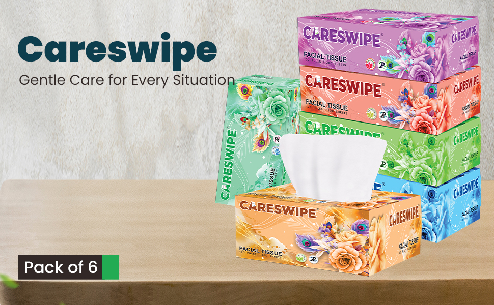 Car Tissue Box, Face tissue, Tissue Paper, Tissue Box, Facial tissue box, paper napkins, tissues