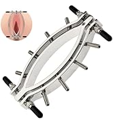 Yigitni silkitayotgan joja surati Hindiston sevgi ibodatxonasi jinsiy aloqa qarang