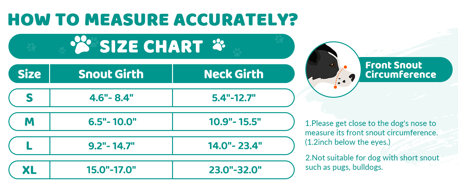 Large manufacture image 6