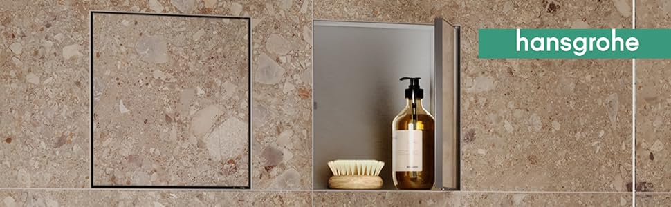 Large manufacture image 1