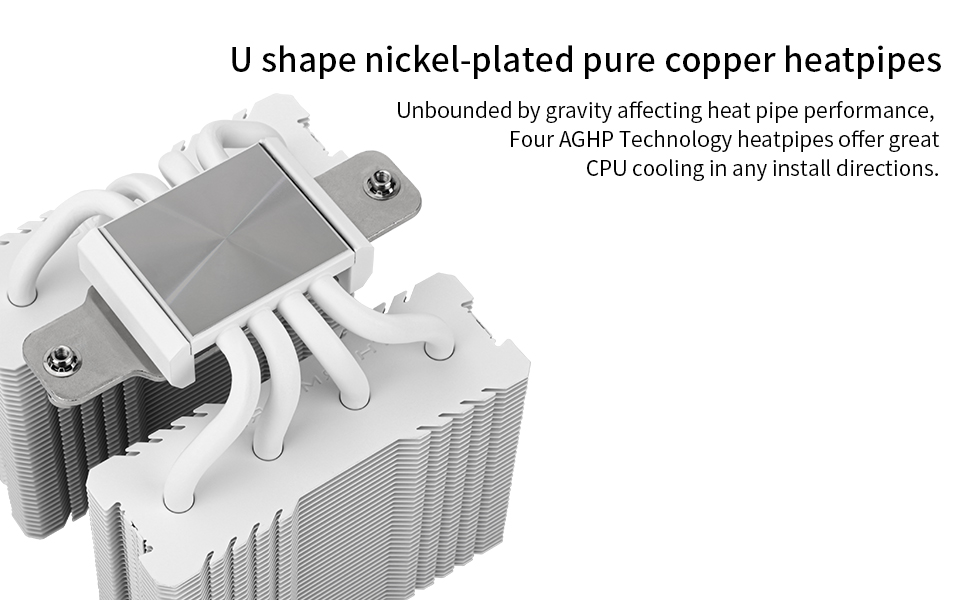 Large manufacture image 5