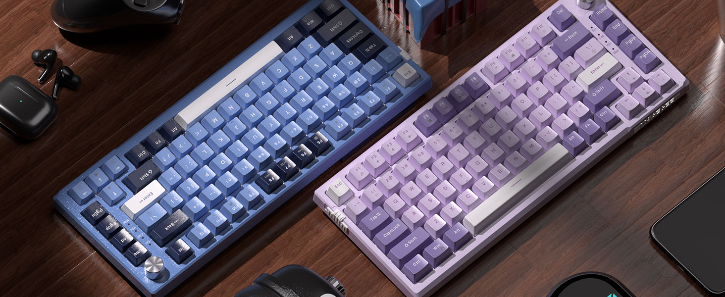 Large manufacture image 4