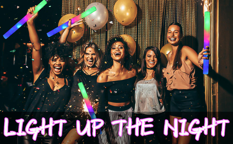 Large manufacture image 3