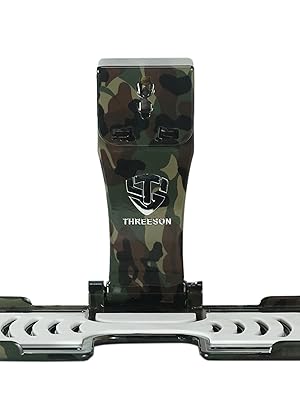 Small manufacture image 7