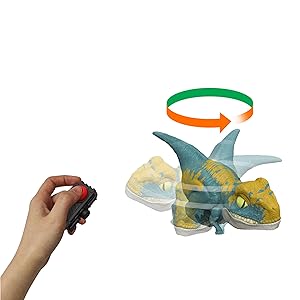 Small manufacture image 2