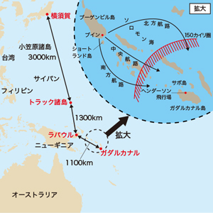 戦術の本質 完全版 進化する「戦いの原則」をひも解く | 木元