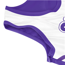 Small manufacture image 8