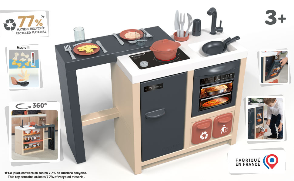 Ombrelli contento immagine