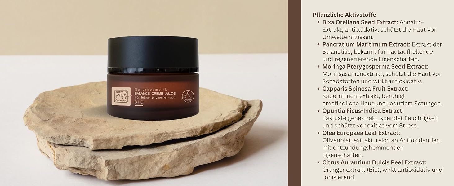 The Face Shop - - The Body Shop - - Hautpflege