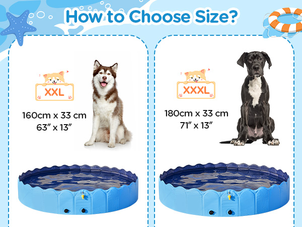 dog ballaholic SKYSHALO Dog Playpen 8 Panels Foldable Metal Dog Exercise