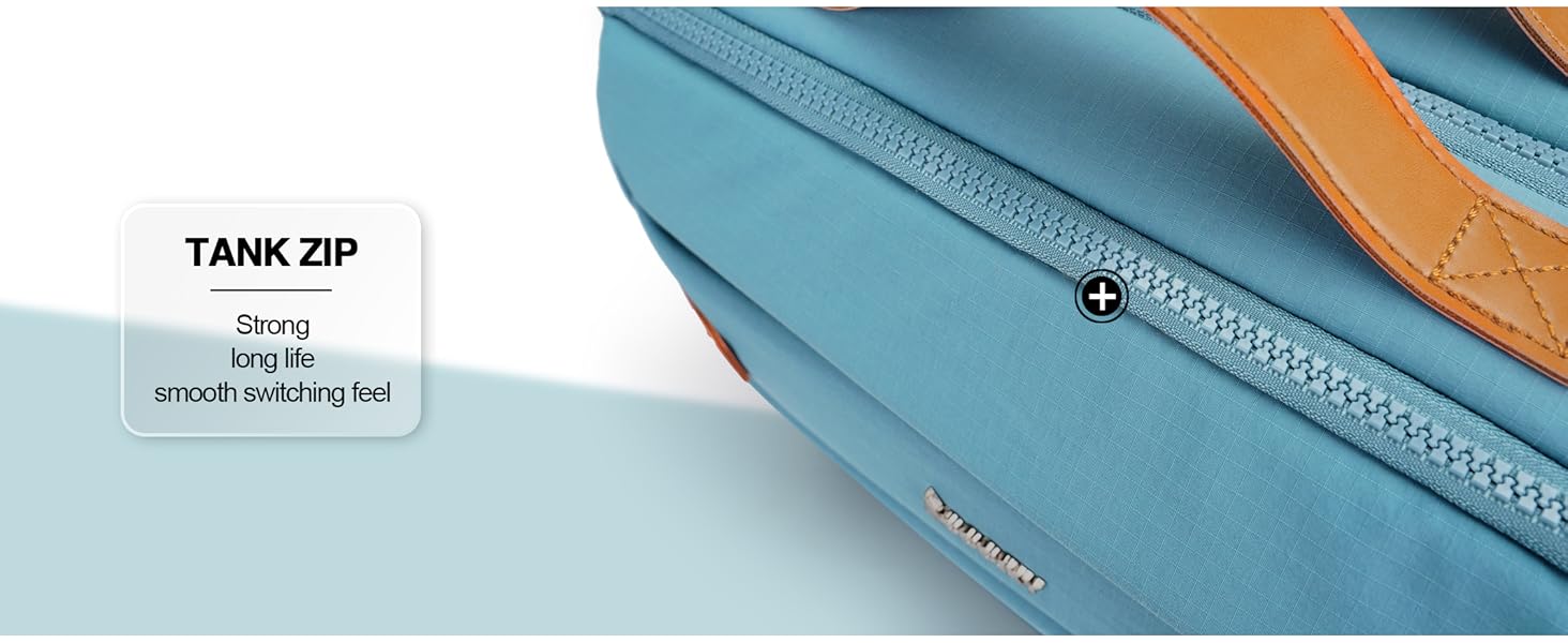 travel bags for women toiletry and makeup