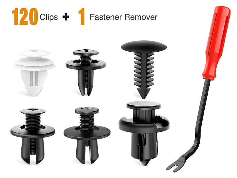 Large manufacture image 1