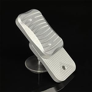 Small manufacture image 1