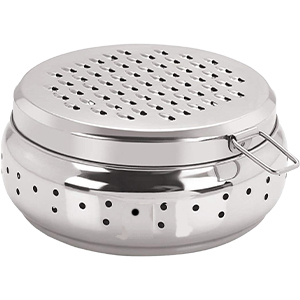 Small manufacture image 5