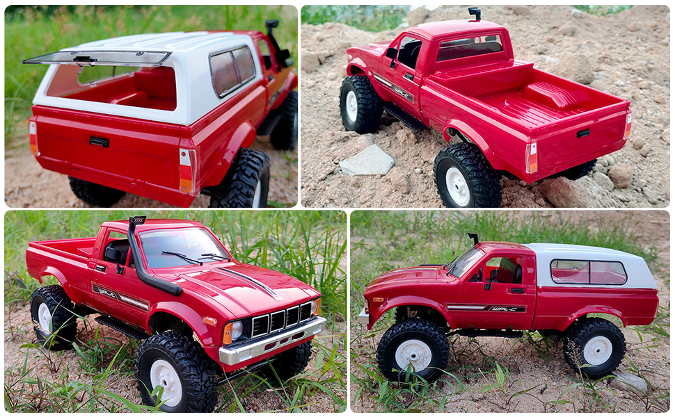 Large manufacture image 2