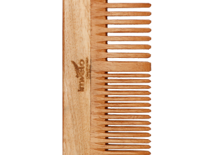 neem combs