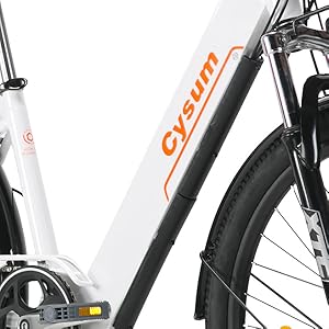 ebike