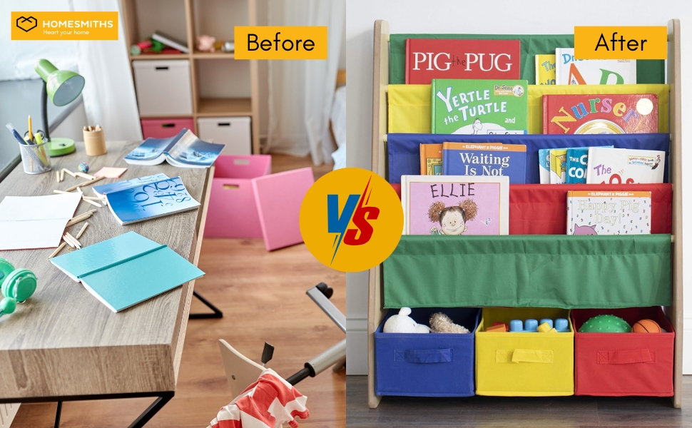 toy organiser, toy storage organiser