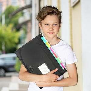 Small manufacture image 5