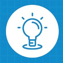 Small manufacture image 6