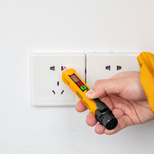 Ingco AC Voltage Detector