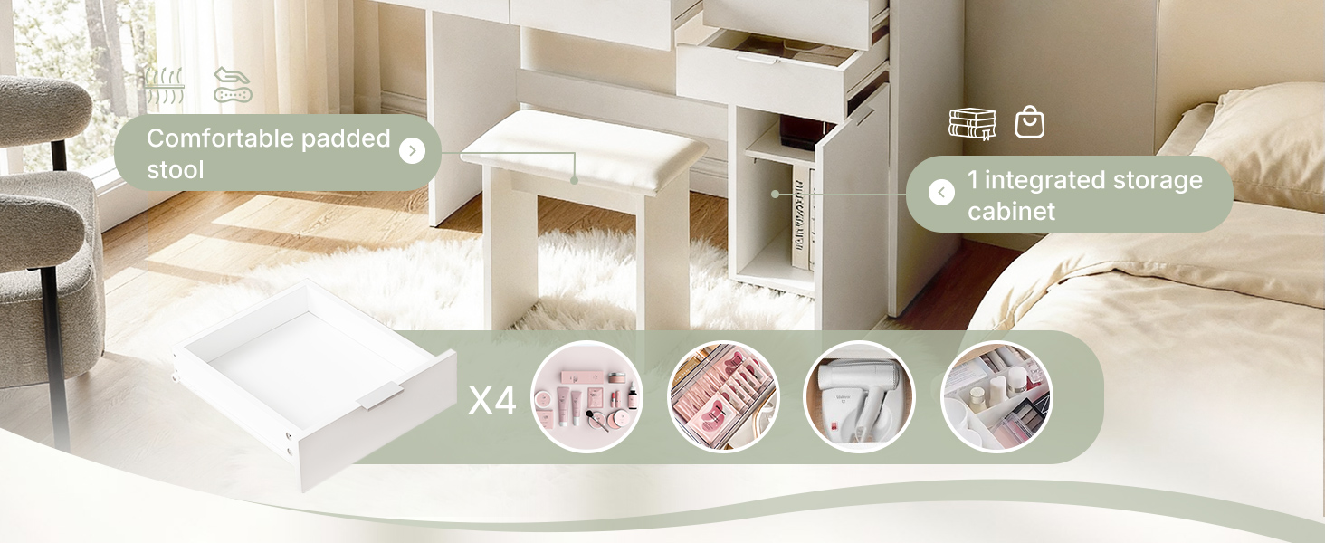 Large manufacture image 3