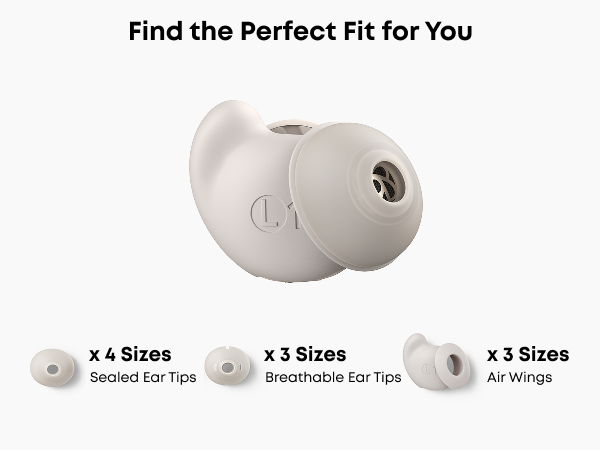ほぼ未使用 Anker Soundcore A20 Bluetooth Amazon.com: Soundcore Sleep A20 Earbuds by Anker, Noise
