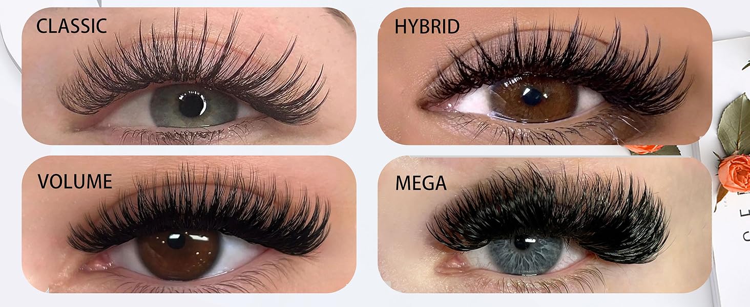 Large manufacture image 4