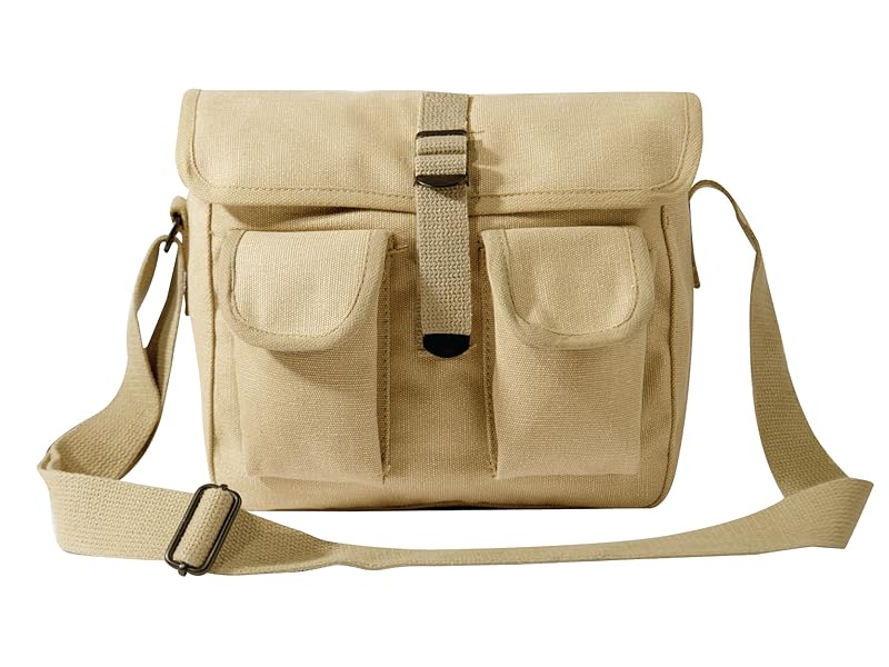 Large manufacture image 2