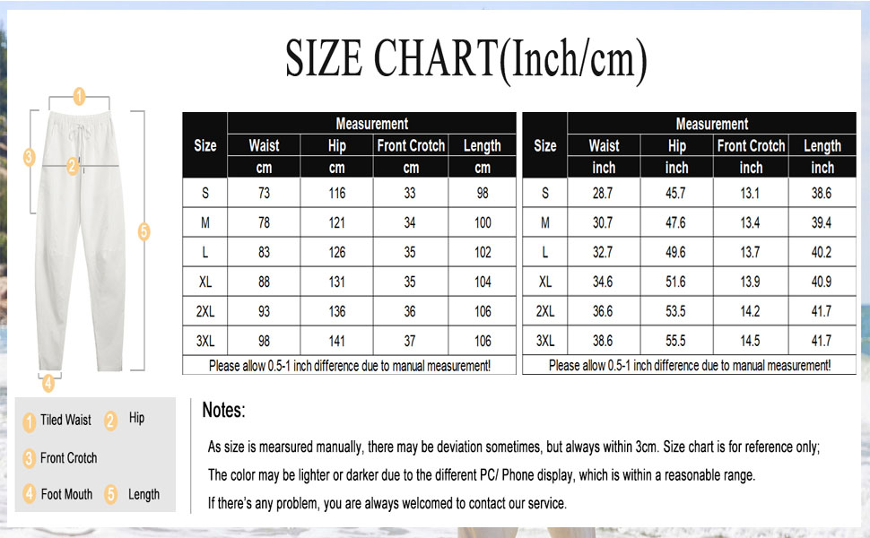 Large manufacture image 5
