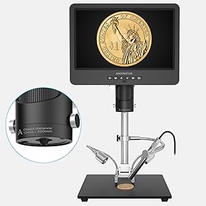 Small manufacture image 2