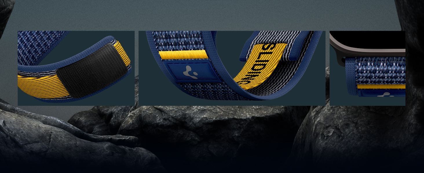 εικόνα περιεχομένου aplus