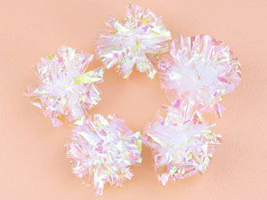 Small manufacture image 2