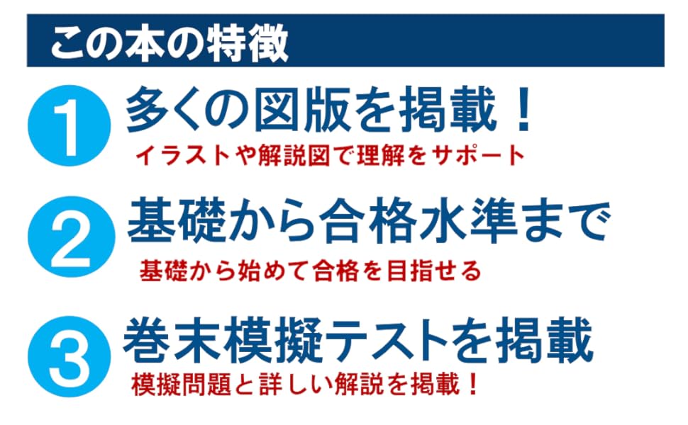 【最終価格】検察秘録 二・二六事件 Ⅰ〜Ⅳ 合計4冊 最終価格】検察秘録 二・二六事件 Ⅰ〜Ⅳ 合計4冊