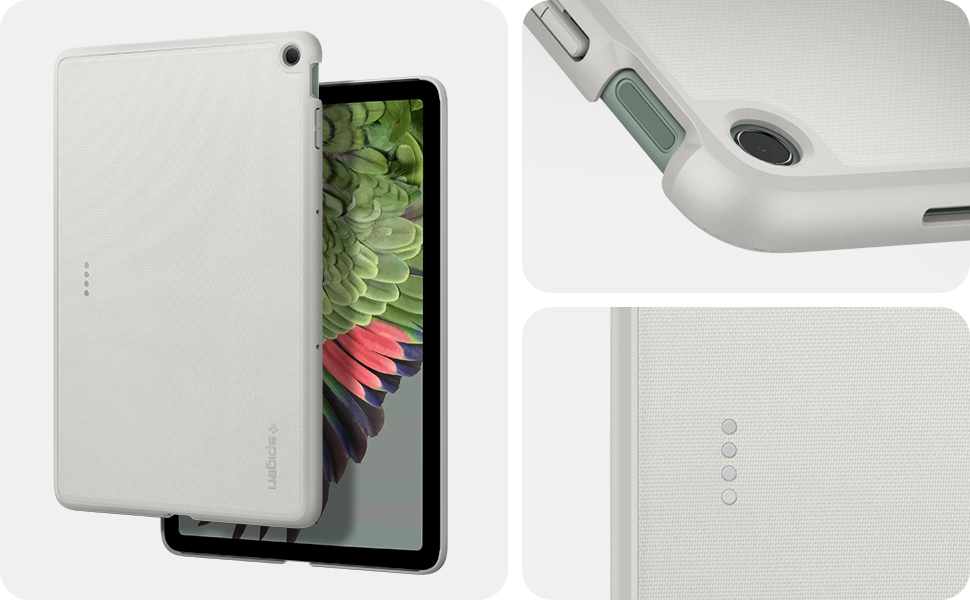 Large manufacture image 3