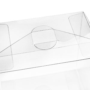 secure lock plastic box