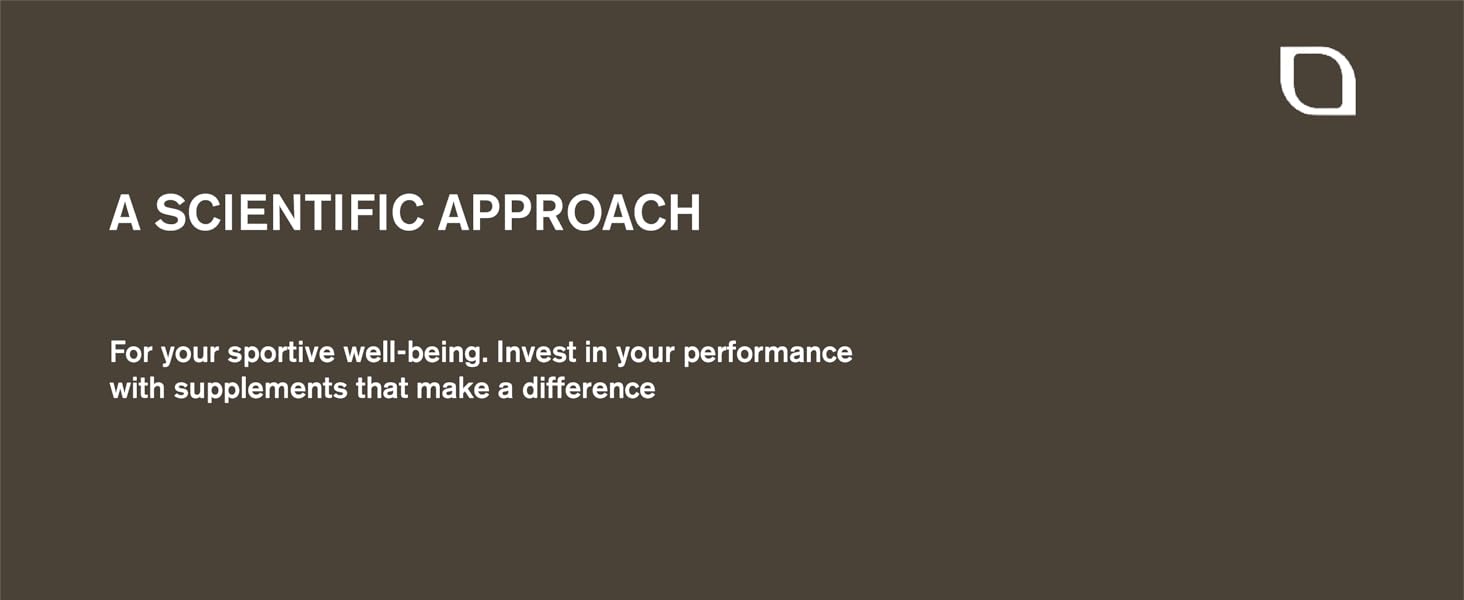 the approach : being. invest in your performance to make a difference