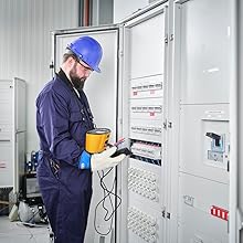 Small manufacture image 5