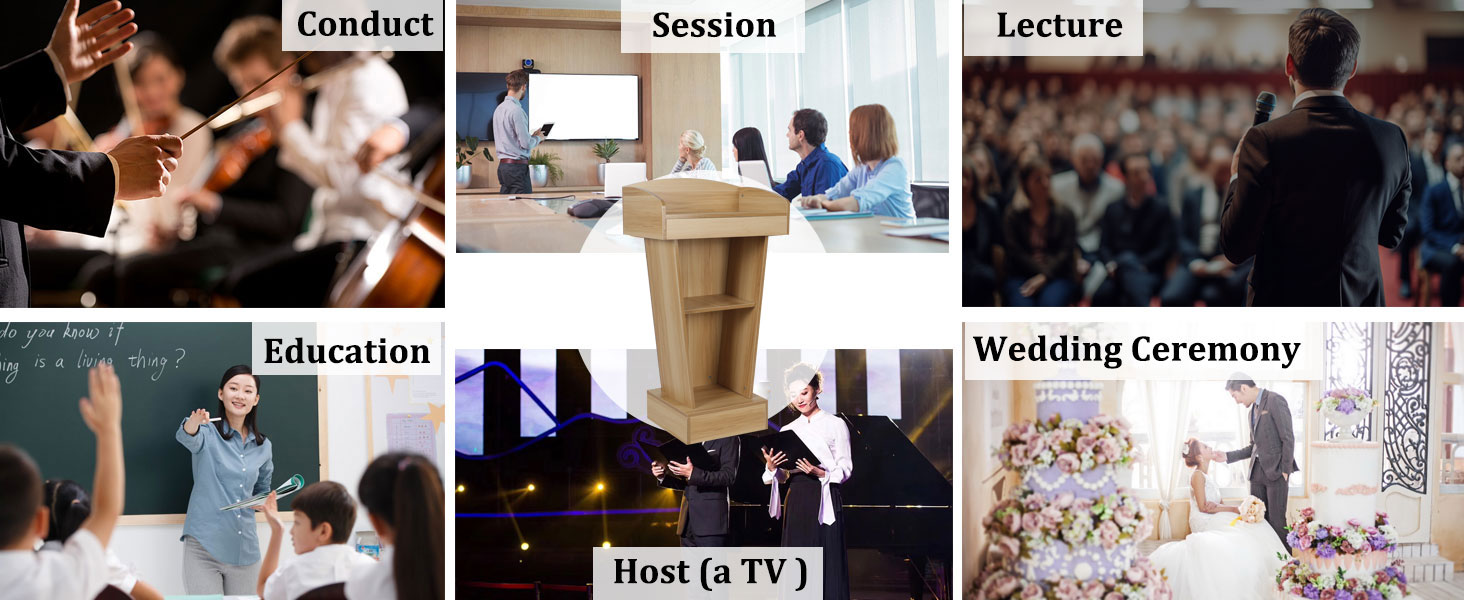 Large manufacture image 4