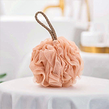 birthday gifts for women