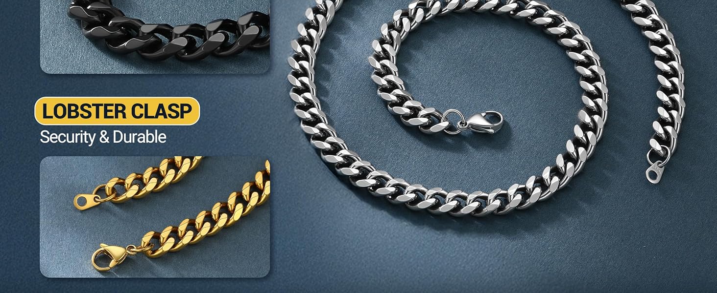 Large manufacture image 4