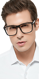 extra large reading glasses men oversized readers