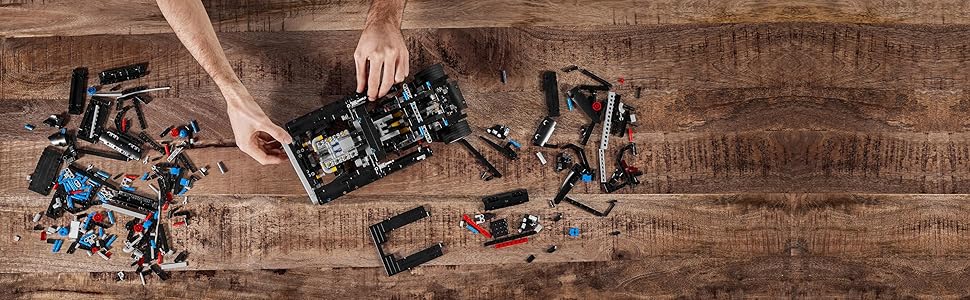 Large manufacture image 3