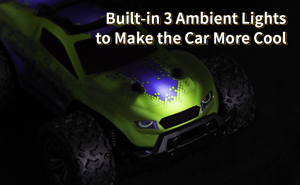 Large manufacture image 3