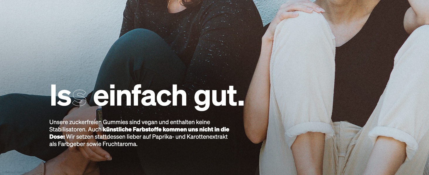 vitamin d3 k2 hochdosiert kapseln d vit d3k2 gummibärchen gummies testsieger k für tropfen öl d3+k2